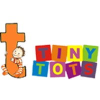 Tinytots International Daycare & Preschool, Valby & Hellerup logo - Similar company to European School Copenhagen