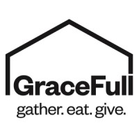 GraceFull Community Cafe & Foundation logo - Similar company to Uproot Colorado