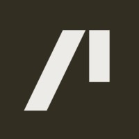 Avalanche Capital Partners logo - Similar company to 4Dfi Capital Partners