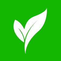Save Me App logo - Similar company to Superbiochar