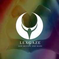 LexGaze logo - Similar company to Legumvox