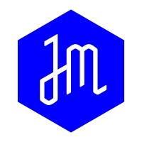The Jewish Museum logo - Similar company to The Workers Circle