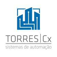Torres | CX - Sistemas de Automação logo - Similar company to Volpesolutions