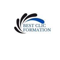 BestClicformation logo - Similar company to Dabyan