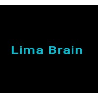 LIMA BRAIN logo - Similar company to Qual Sistema