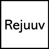 Rejuuv logo - Similar company to Mlpm Advisory
