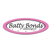Batty Bonds Cleaning Services Ltd