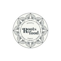 Roots Food