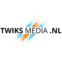 Twiks Media