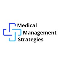 Medical Management Strategies LLC logo - Similar company to Fc Billing