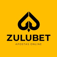 Zulubet - Exploração de Jogos logo - Similar company to Windaddy