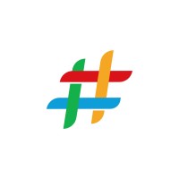 FixPolitics logo - Similar company to Access Internet