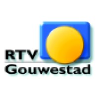 Gouwestad TV logo - Similar company to Flexcom Telecommunicatie