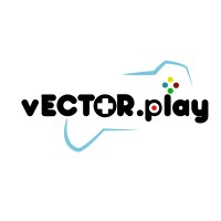 VectorPlay.Games logo - Similar company to Vrme.Eu
