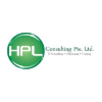 HPL Consulting Pte Ltd logo - Similar company to Aptiv8 Pte Ltd