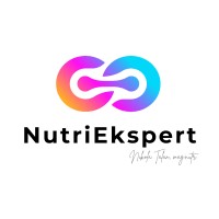 NutriEkspert by Nikola Talan logo - Similar company to Pharmavision Solutions