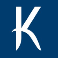 Kassouf logo - Similar company to Bmss Advisors & Cpas
