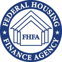Federal Housing Finance Agency logo - Similar company to Fascination Lab®