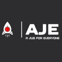 A JUG for Everyone logo - Similar company to London Java Community