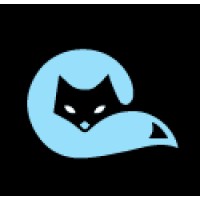 Space Fox Digital Marketing Agency logo - Similar company to Adsxpress Gmbh