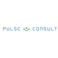 Pulse Consult logo - Similar company to Cyberhacks