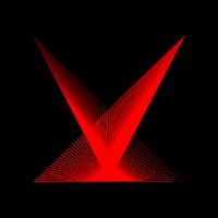 Voyage logo - Similar company to Parabole