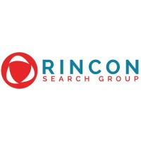 Rincon Search Group logo - Similar company to Mriglobalmeddevice