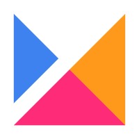 Momomedia logo - Similar company to Choose Pristine Inc.