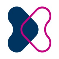 St. Willibrord-Spital Emmerich-Rees gGmbH logo - Similar company to Count