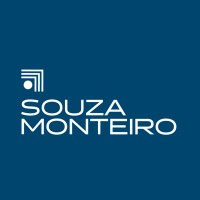 Souza Monteiro Ambientes logo - Similar company to Italinea