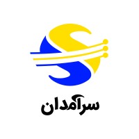 Saramadan logo - Similar company to Fanaar Co.