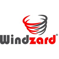 Windzard logo - Similar company to Windzard Technologies