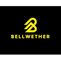 Bellwether Productions logo - Similar company to Amora Essentials