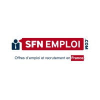 SFN Emploi - Offres d'emplois en France logo - Similar company to Coeus Europe