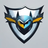 Vigilante cyber logo - Similar company to Vigilant Cyber Ltd