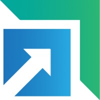 Trimsel logo - Similar company to Minitzon Technologies Private Limited