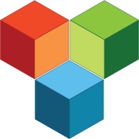 CircuitVision logo - Similar company to Network Capacity Solutions (Ncs)