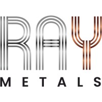 RAY ENTERPRISE FZE LLC logo - Similar company to Nv360 Technologies
