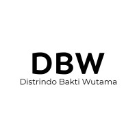 PT. Distrindo Bakti Wutama logo - Similar company to Pt Serata Boga Raya | Seratafoods