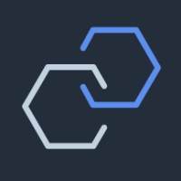 Catena Block Solutions logo - Similar company to Waye.Ai