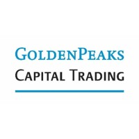 GoldenPeaks Capital Trading logo - Similar company to Efficacemente
