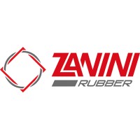 ZANNI RUBBER S.R.L logo - Similar company to Synertech Engineering Rubber Solutions