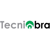 Tecniobra Castellón S.L. logo - Similar company to Sm Corp Perú