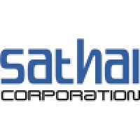 Sathai Corporation