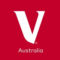 Vanguard Australia logo - Similar company to Iress