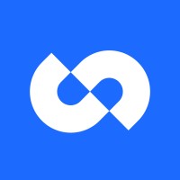 NewNew logo - Similar company to Parrot
