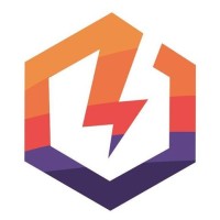 Online Business Power