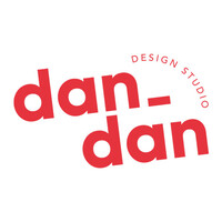 dandan studio logo - Similar company to Red Architects