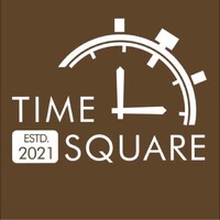 TimeSquare logo - Similar company to Coreaiq