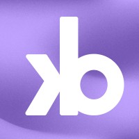 blushbreak logo - Similar company to Doblev